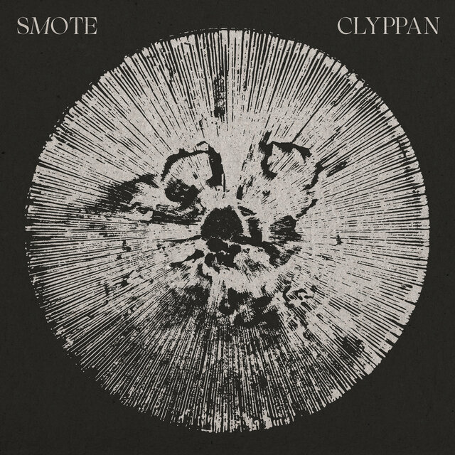 Clyppan