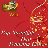 Kapeurih Degung