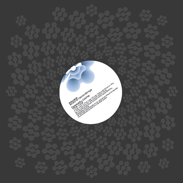 The Loa EP (Digital Only)