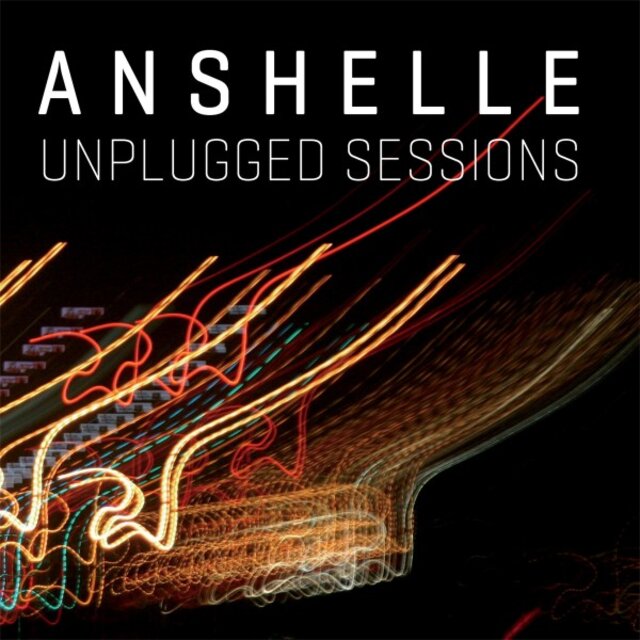 Unplugged Sessions