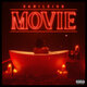 Cover art for album MOVIE by DaniLeigh
