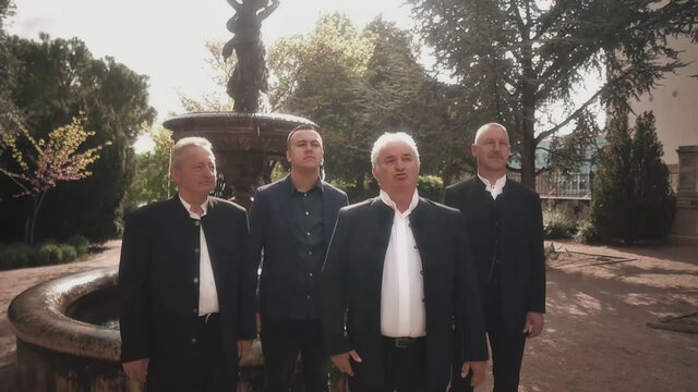 Grančica Ljubavi