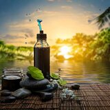 A Soundtrack for Mindful Motion
