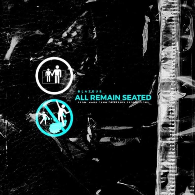 All Remain Seated
