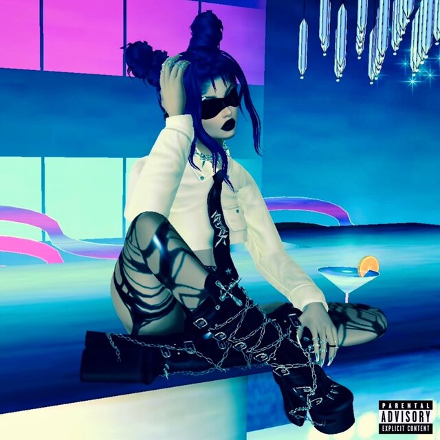 COLD BITCH