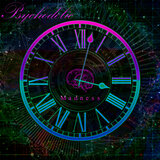Madness (Mistress in Abscence)