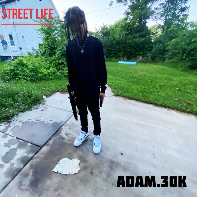 Street Life