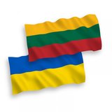 Песня O Новой Войне