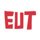 Cover art for album Fool for the Vibes by Eut