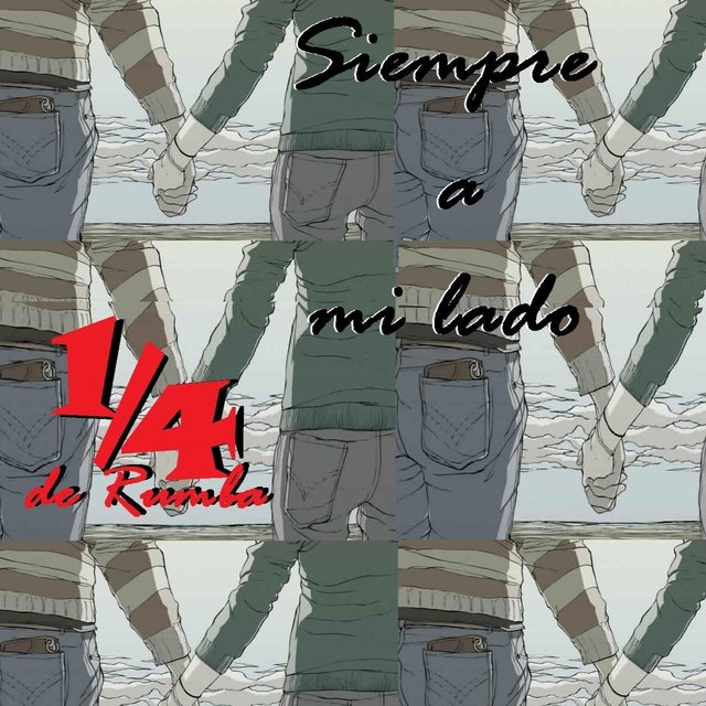 Siempre a Mi Lado