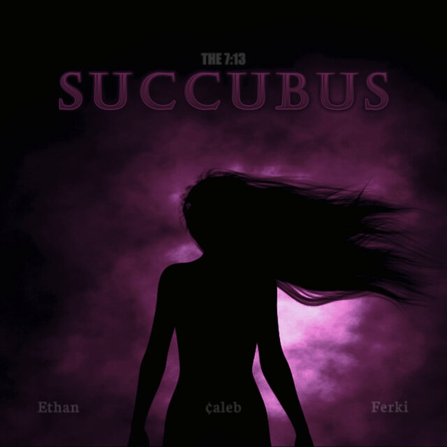 Succubus