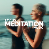 Pure Meditation