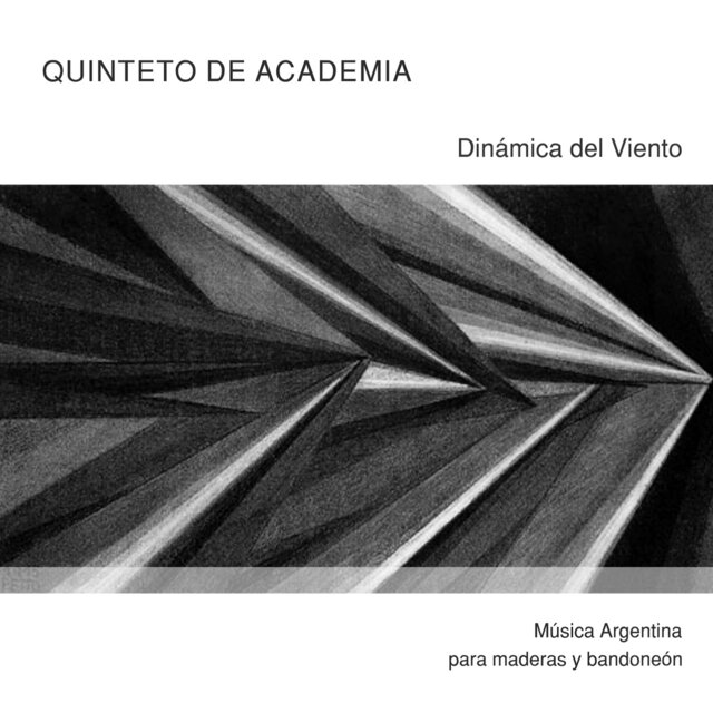 Dinámica del Viento