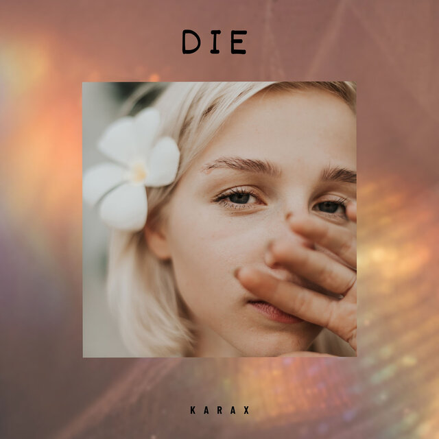 Die