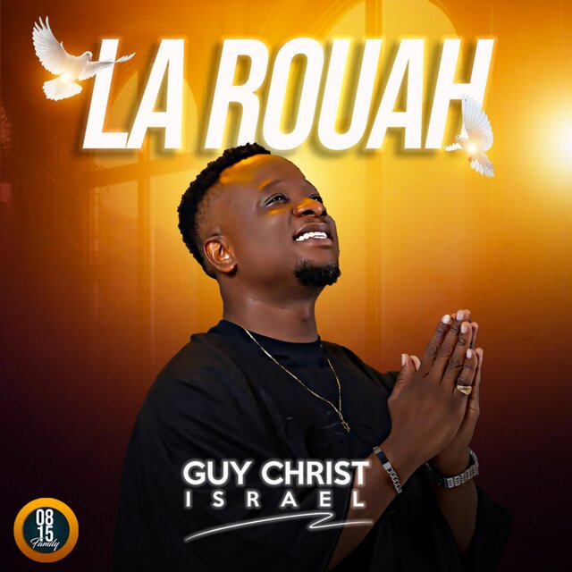 La Rouah