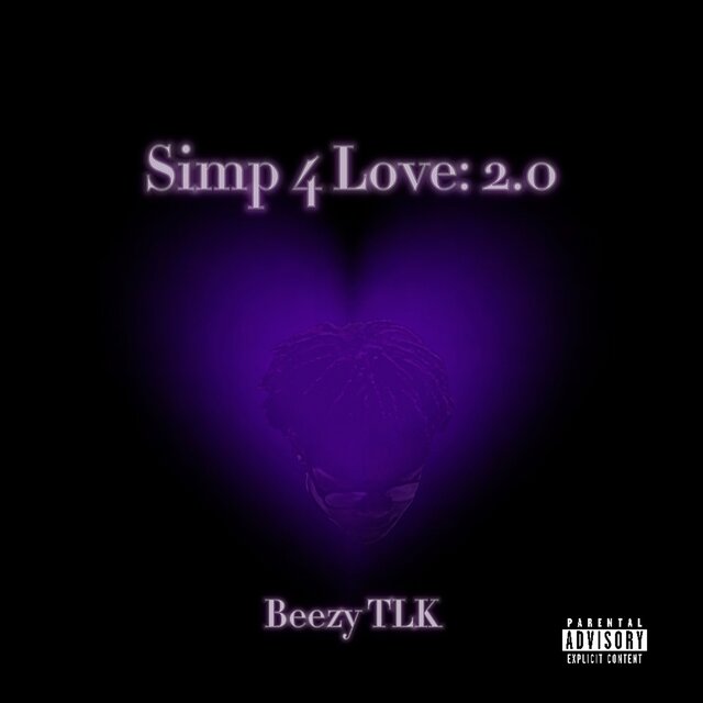 Simp 4 Love 2.0