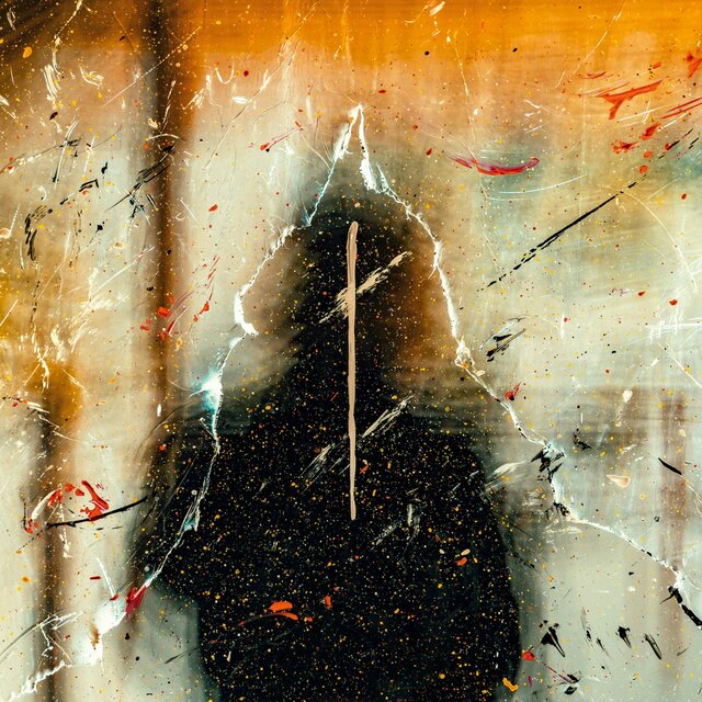 Fracture Memory