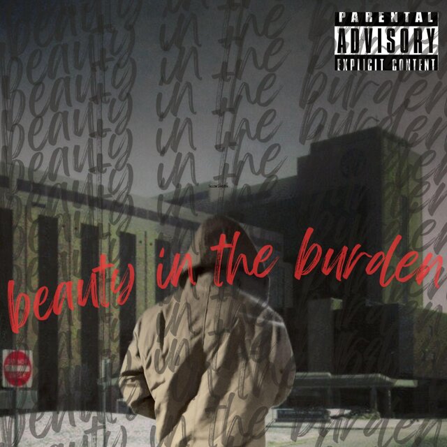 Beauty inda Burden