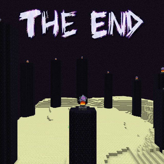 The End