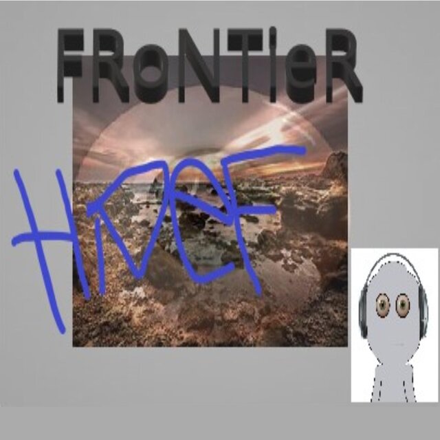 ℲRoNTieR-DeF