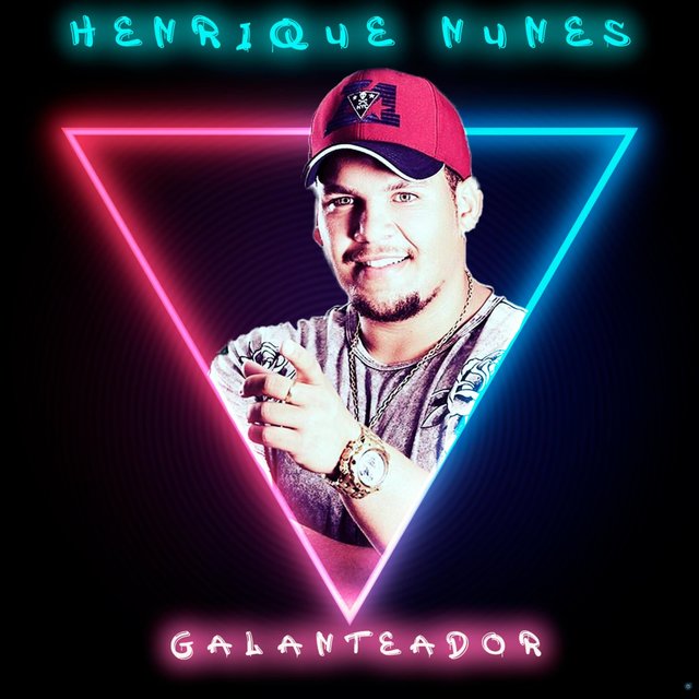 Galanteador
