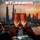 Stunners (feat. Veertien)