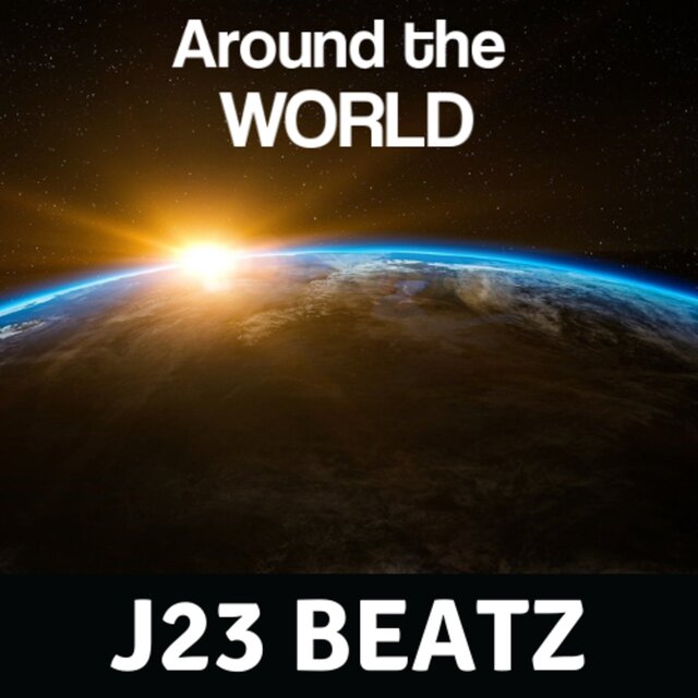 Around the WORLD