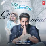 Dila Himmat Kar