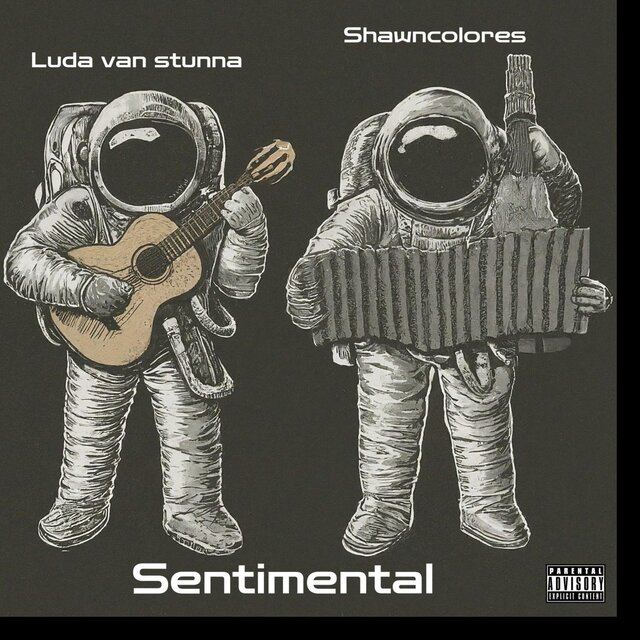 Sentimental