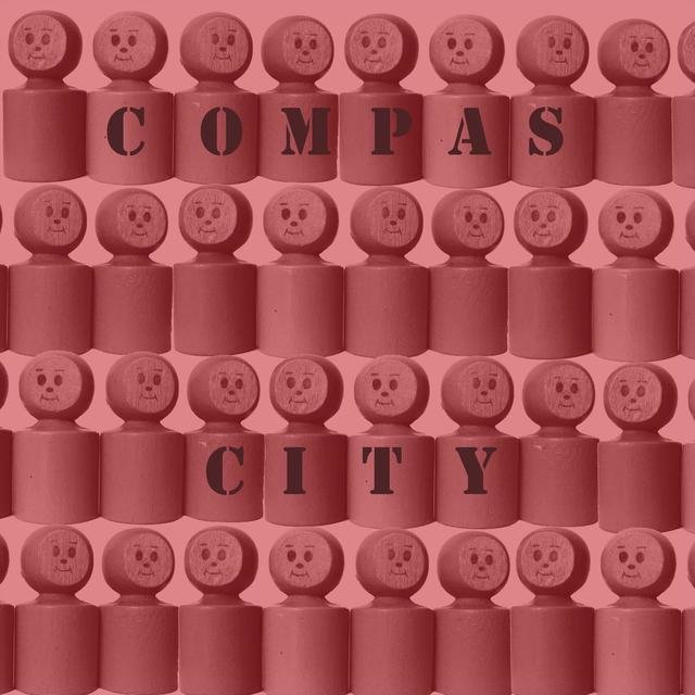 City (2006)