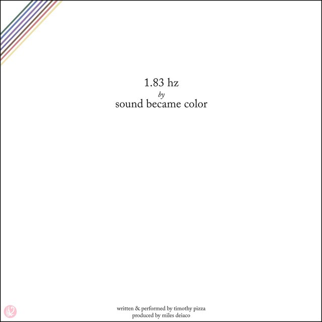 1.83 hz