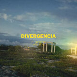 Divergencia