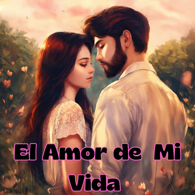 El Amor de Mi Vida