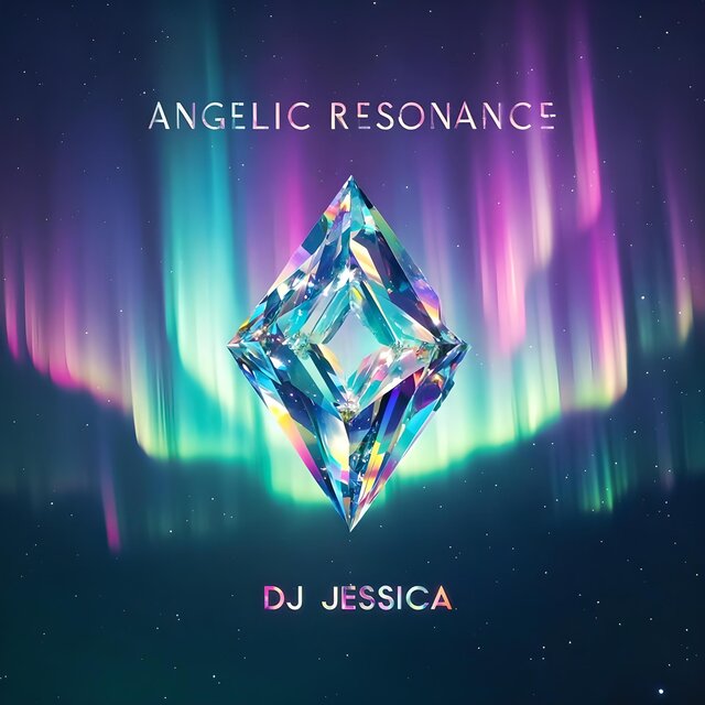 Angelic Resonance