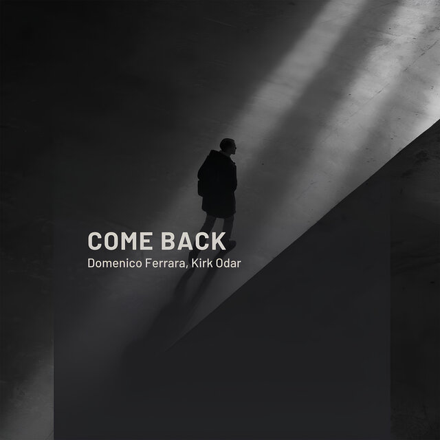 Come Back