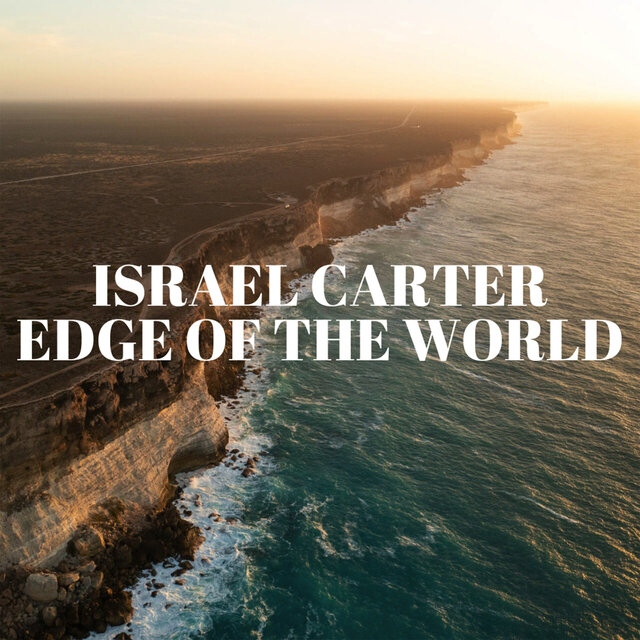 Edge of the World