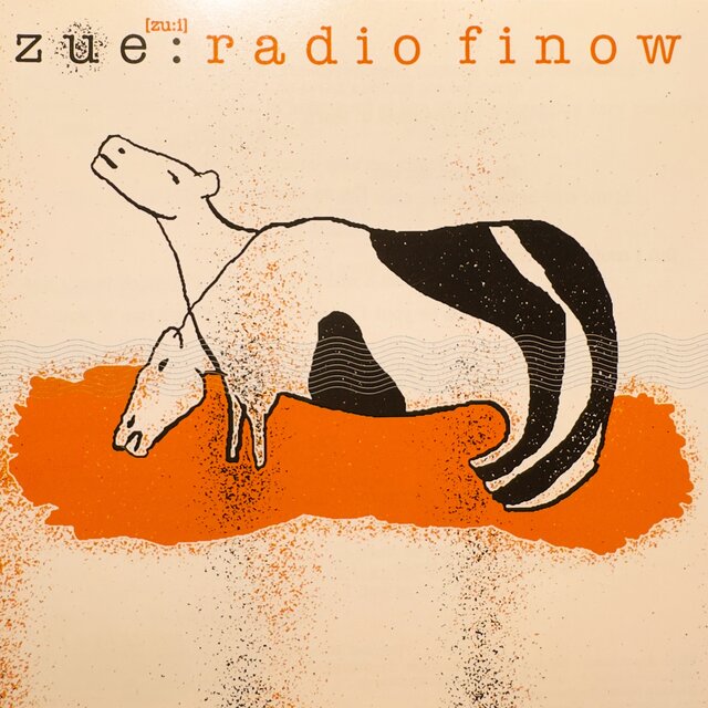 Radio Finow