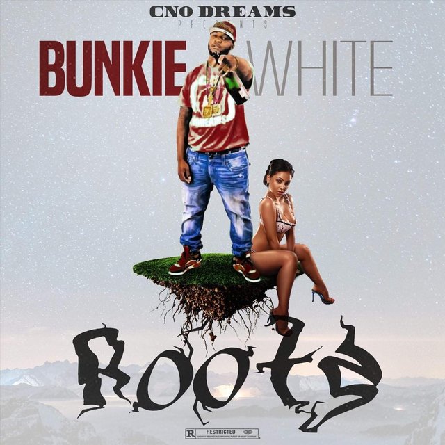 Roots