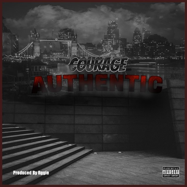 Authentic
