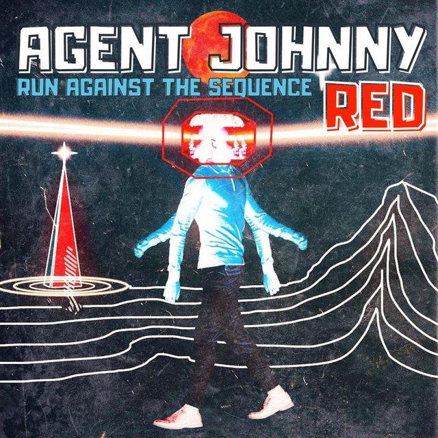 Run Against the Sequence