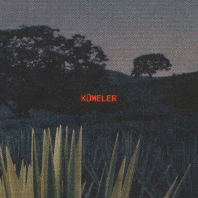 Kümeler