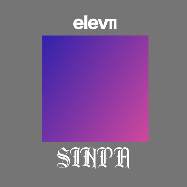 Sinpa