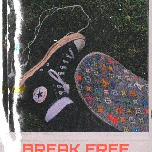 Break Free