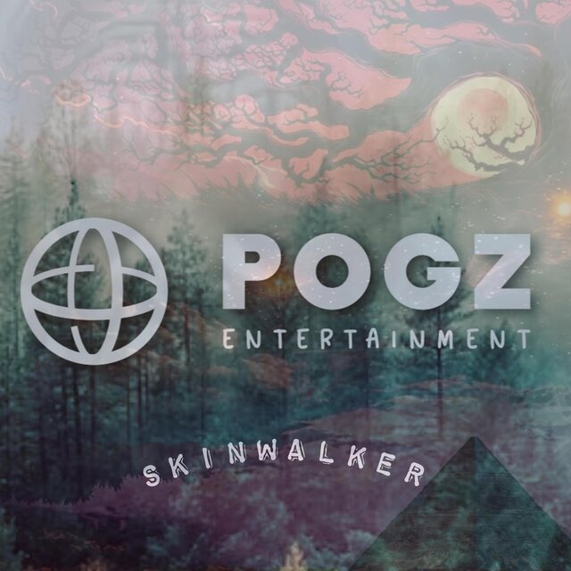 Skinwalker