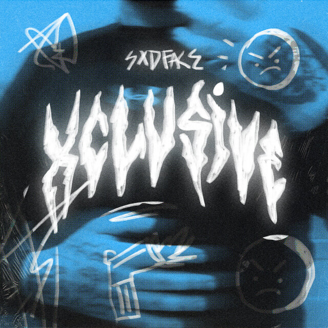 Xclusive