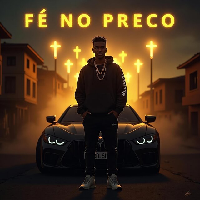 Fé no Preço