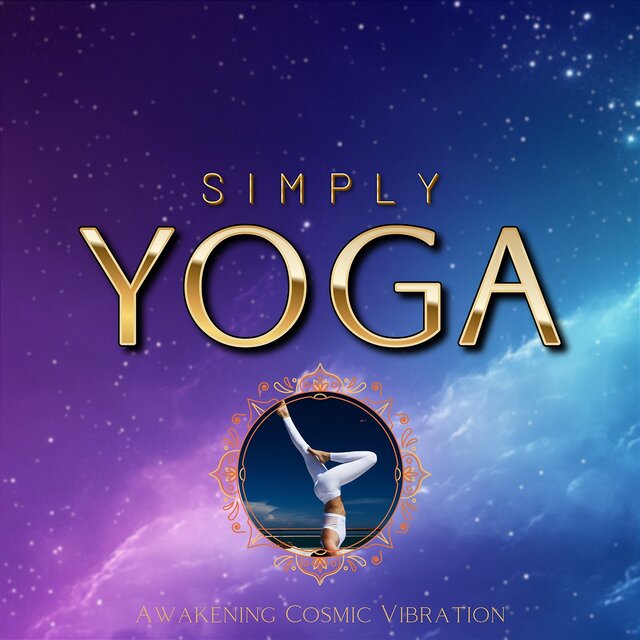 Awakening Cosmic Vibration