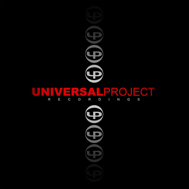 Output EP