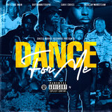Dance For Me