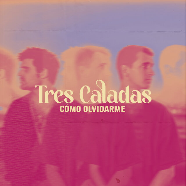 Cómo Olvidarme